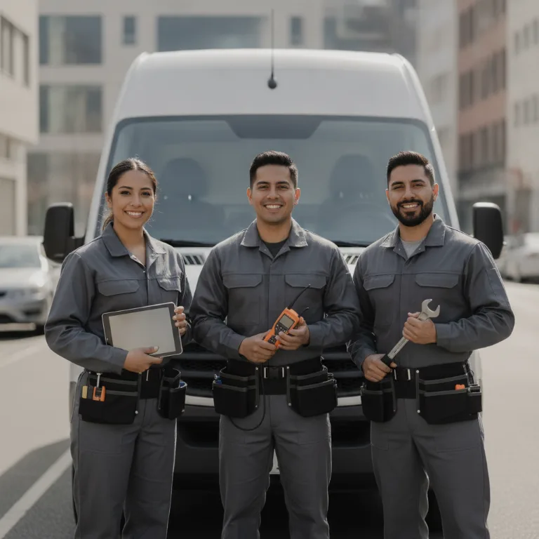 Consultor Compliance NIS2 DORA equipe em Carpina